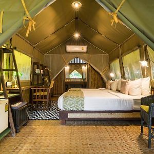 Superior  Private Bathroom Tent